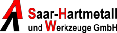 Saar-Hartmetall und Werkzeuge GmbH