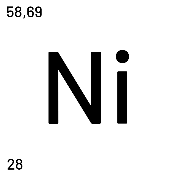 Symbol_Ni