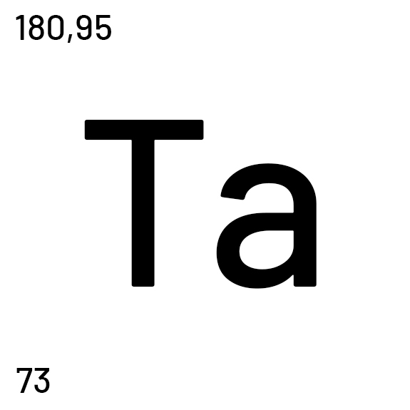 Symbol_Ta