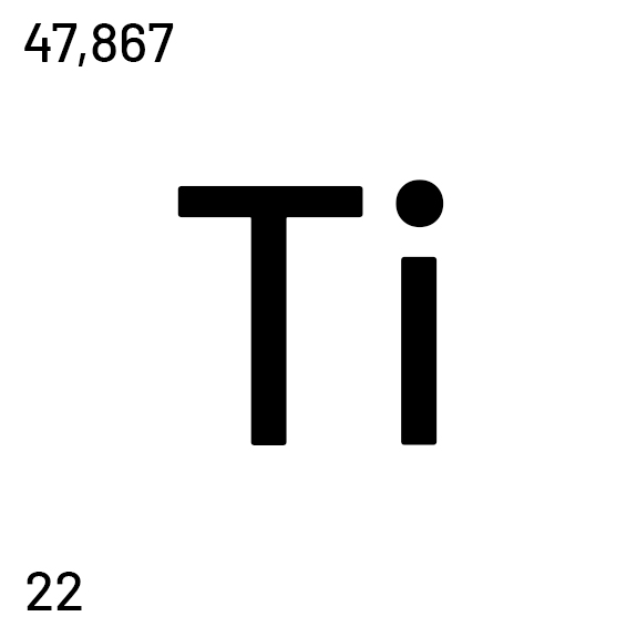 Symbol_Ti