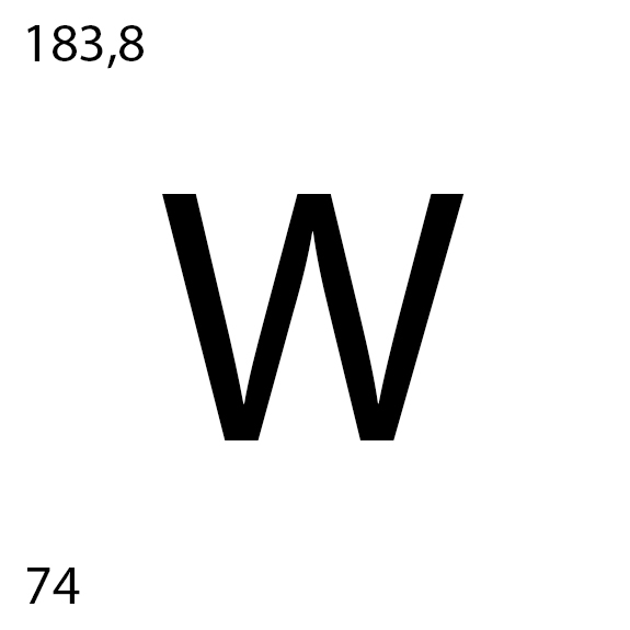Symbol_W