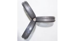 csm_WA_Header-5-Walzringe-3-Scheiben-Geruest_4b7ea36902